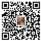 屠鸭哥二维码
