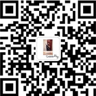 屠鸭哥二维码